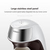 New Coffee Machine Fully Automatic Home Office Mini American