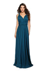 Women's Sexy Long Party Dress Club Floor-Length Summer Backl