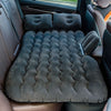 Inflatable Mattress Camping Car Air Mattress Car Travel Matt