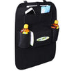 Multi-Purpose Auto Seat Organizer Bag | Buy Online Best Pric