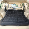 The Rear Seat Car Inflatable Bed Can Be Folded | Buy Online
