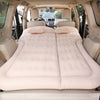 The Rear Seat Car Inflatable Bed Can Be Folded | Buy Online