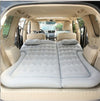 The Rear Seat Car Inflatable Bed Can Be Folded | Buy Online