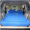 The Rear Seat Car Inflatable Bed Can Be Folded | Buy Online