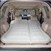 The Rear Seat Car Inflatable Bed Can Be Folded | Buy Online