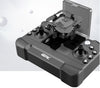 Mini folding drone | Buy Online Best Price