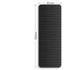 Fitness yoga mat | Buy Online Best Price
