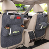 Multi-Purpose Auto Seat Organizer Bag | Buy Online Best Pric