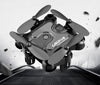 Mini folding drone | Buy Online Best Price