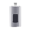 Compatible With Apple, 4 In 1 Stick For IPhoneAndroid Type C