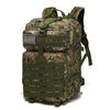 Military Tactical Backpack | Buy Online Best Price