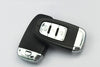 Car remote control anti-theft system | Buy Online Best Price