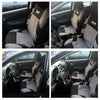 General motors seat cover | Buy Online Best Price