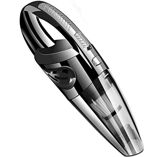 Portable Rechargeable Vacuum Cleaner | Buy Online Best Price