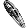 Portable Rechargeable Vacuum Cleaner | Buy Online Best Price