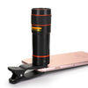 Cell Phone Telescope Lens | Buy Online Best Price