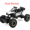 Remote control car | Buy Online Best Price