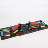 Nine-function Push-up Board Bracket for Indoor Gymmer | Buy