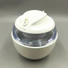 Ice Cream Machine | Buy Online Best Price