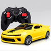Remote Control Racing Car 116 Model | Buy Online Best Price