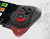 Eat Chicken   Gamepad | Buy Online Best Price