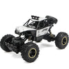 Remote control car | Buy Online Best Price