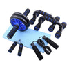 Home sports and fitness equipment | Buy Online Best Price