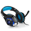 Headphones for gaming gaming | Buy Online Best Price
