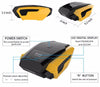 Car air pump | Buy Online Best Price
