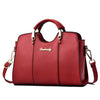 Handbags Women Bags Designer Shoulder Bag | Buy Online Best