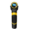Automatic Portable Handheld Digital LED Smart Car Air Compre