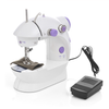 Miniature Household Multifunctional Sewing Machine | Buy Onl