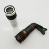 Cell Phone Telescope Lens | Buy Online Best Price