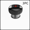 Electric Vacuum Cupping Massage Body Cups Anti-Cellulite The