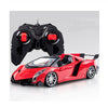 Remote Control Racing Car 116 Model | Buy Online Best Price