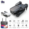 E88 Dual Camera Drone | Buy Online Best Price