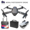 E88 Dual Camera Drone | Buy Online Best Price