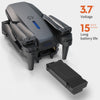 E88 Dual Camera Drone | Buy Online Best Price