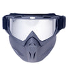 Hot Sale Motorcycle Goggles Motorcycle Glasses | Buy Online