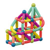 Baby Toys Magnetic Stick Building Blocks Game Magnets Childr