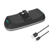 PS5 Wireless Controller Dual Charge PS5 Game Controller | Bu