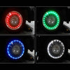 Wheel decoration lights | Buy Online Best Price