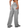 Trendy Washed Ripped Straight Jeans For Women | Buy Online B