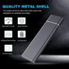High-speed Mobile Solid State Drive | Buy Online Best Price