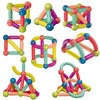 Baby Toys Magnetic Stick Building Blocks Game Magnets Childr