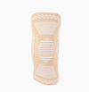 Sports Knee Pads Knitted Sports Knee Pads | Buy Online Best