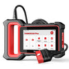 Car Diagnostic Scanner ABS SRS ECM System Detection | Buy On
