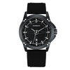 Men's Casual Business Waterproof Watch | Buy Online Best Pri