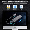 High-speed Mobile Solid State Drive | Buy Online Best Price