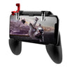 New W11 eating chicken artifact Jedi survival button | Buy O